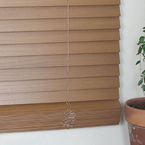 ��Ȩ �������� ��� �����ε�