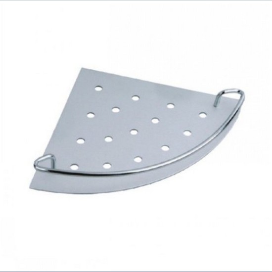 SW 욕실 알루미늄 코너선반이미지입니다. 누르면 해당 게시물로 새창이동합니다.