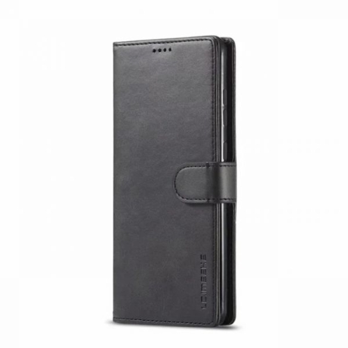 S24 S23 S22 S21 울트라 케이스 S20 FE 5G S23FE S21FE S10 라이트 S9 S8 플러스 휴대폰 ..