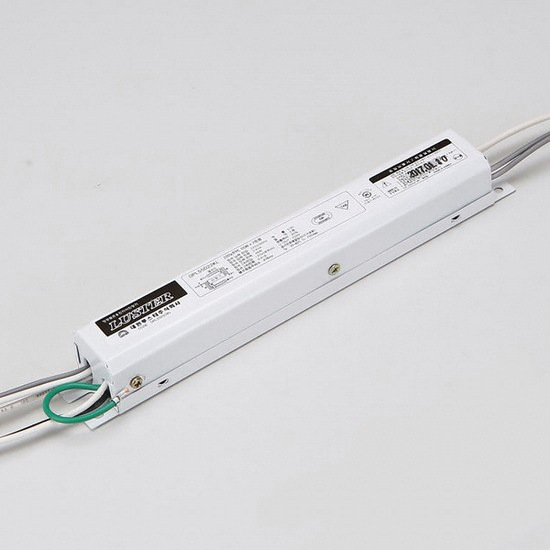 대원루스터 FPL 2등용 전자식 안정기 55W