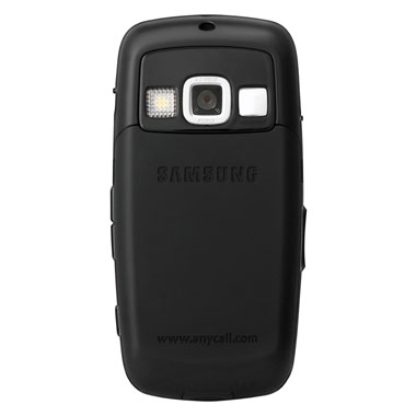 삼성전자 애니콜 SPH-B3650 [LG U+] (기기변경)_이미지