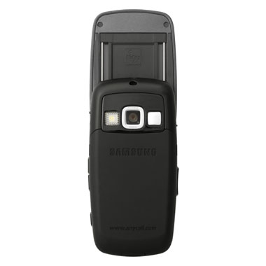 삼성전자 애니콜 SPH-B3650 [LG U+] (기기변경)_이미지