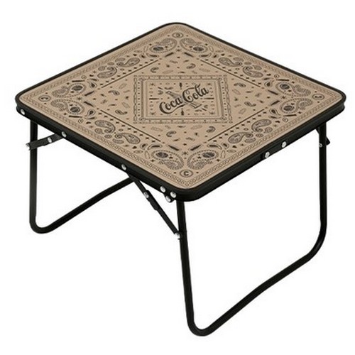 ����ü ��ī�ݶ� ���� ���̺�