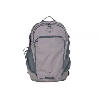 오스프리 액시스 24 Soundwave Grey Axis 24 3667478_이미지