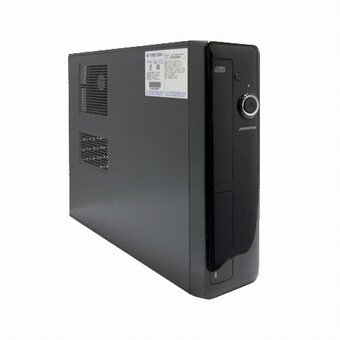 주연테크 드림 E660G-S