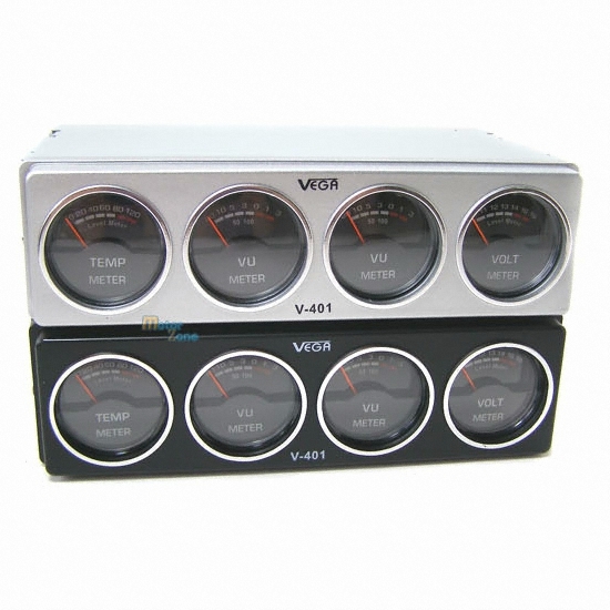 VEGA V-401_이미지