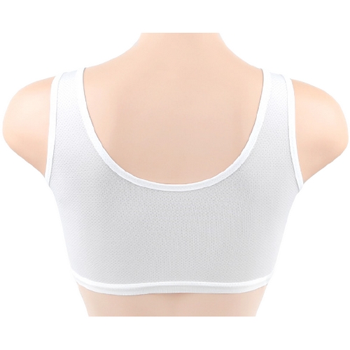 BYC �ִϾ� ��� �޽� ������ ���ž BPR9009