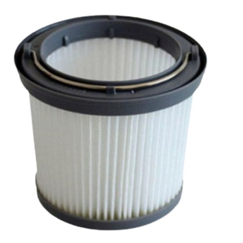 무선 핸디 호루라기 청소기 호환 헤파필터 EPV1020BKA