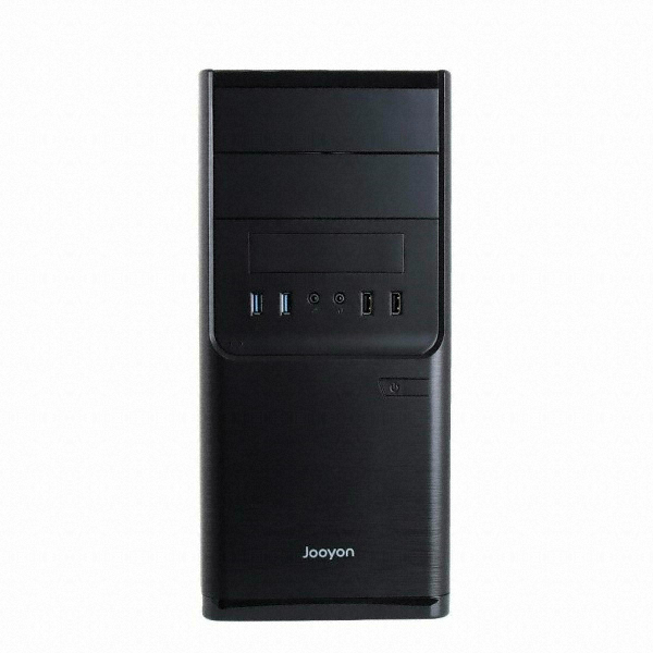 주연테크 JTOP-A94E1-16S24 (16GB, SSD 240GB + 1TB)_이미지