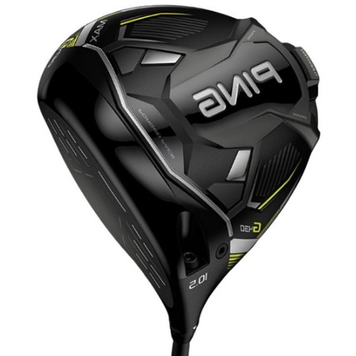 �� G430 MAX �޼� ����̹�