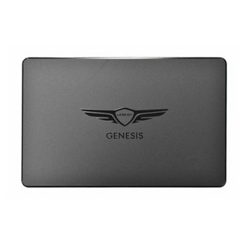 현대모비스 디지털키 NFC 카드키 제네시스 GV70 전기차 전용 AR954AP500이미지입니다. 누르면 해당 게시물로 새창이동합니다.