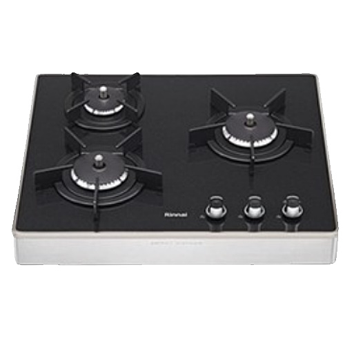 ������ INPF301BD