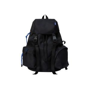  아더에러 에이시 프로덕트 121 럭색 느와르 BN25FYBA0201BK