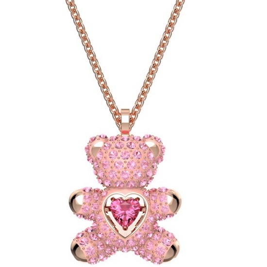 ���ͷκ꽺Ű Teddy ����� 5642976