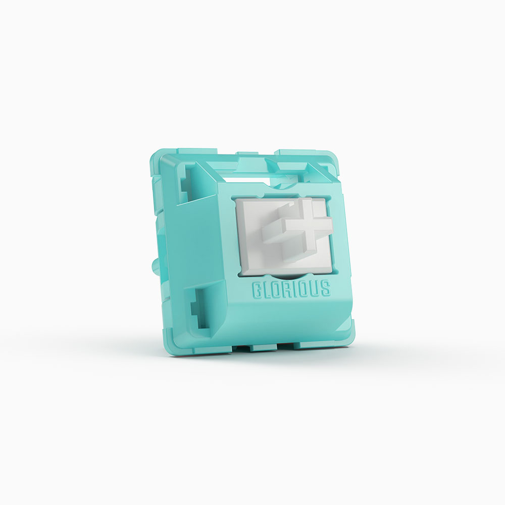 �۷θ�� LYNX ����ġ ������Ȱ