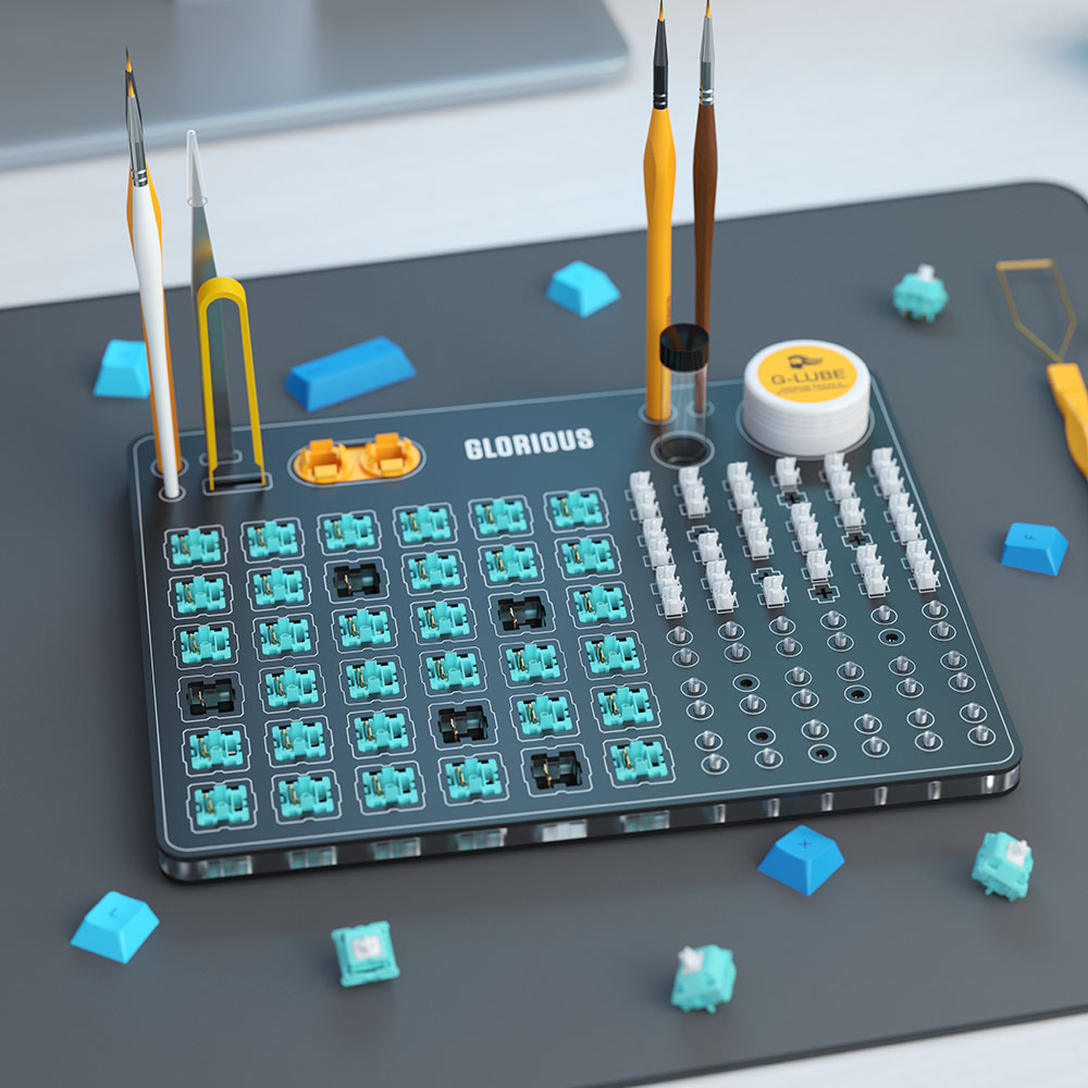 �۷θ�� LYNX ����ġ ������Ȱ