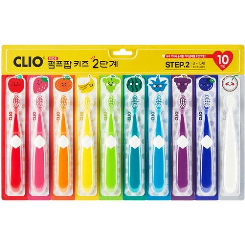 ũ���� ������ Ű�� 2�ܰ� 10����