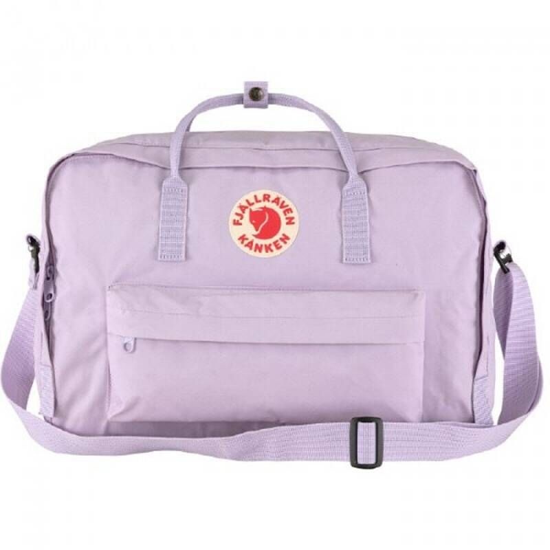 피엘라벤 칸켄 위켄더 23802 Pastel Lavender-F255UKK03BA-4A-DT 417344