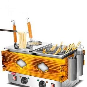  ASQ-20 [해외구매]