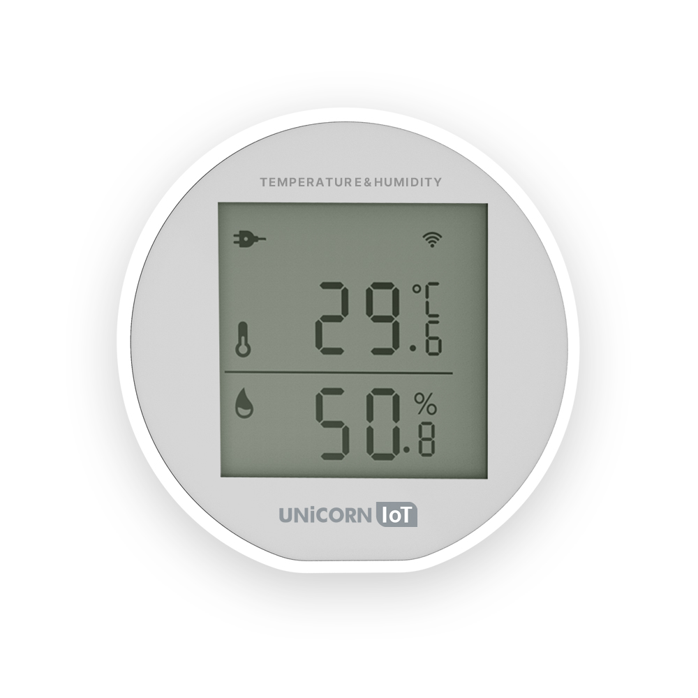 ������Ʈ���� ������ IoT ����Ʈ �½����� TS-H8