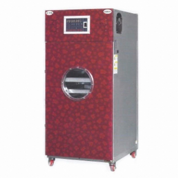 경농산업 KNS-80A