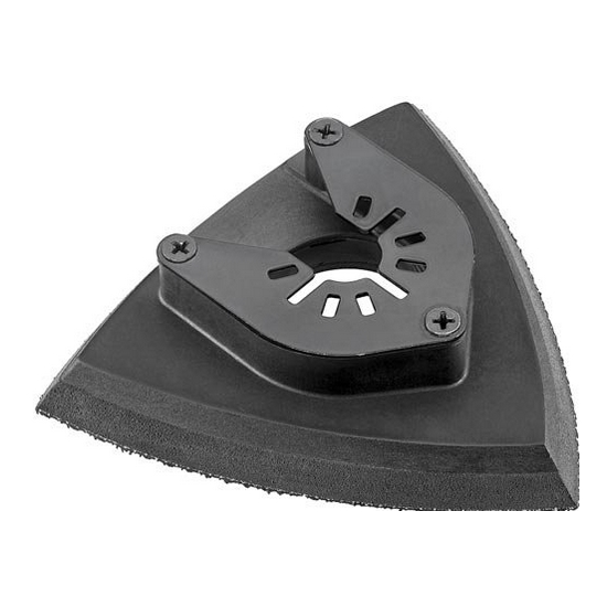 디월트 DWA4200이미지입니다. 누르면 해당 게시물로 새창이동합니다.