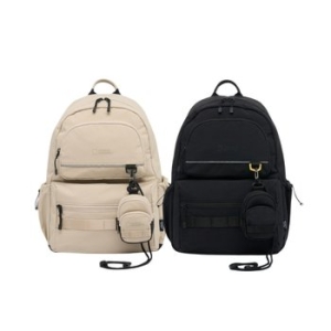 내셔널지오그래픽키즈 어드벤쳐 백팩 (K255KBG120)