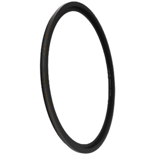 메코 SUPER SLIM UV 렌즈필터