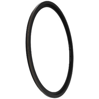 메코 SUPER SLIM <b>UV</b> 렌즈<b>필터</b>