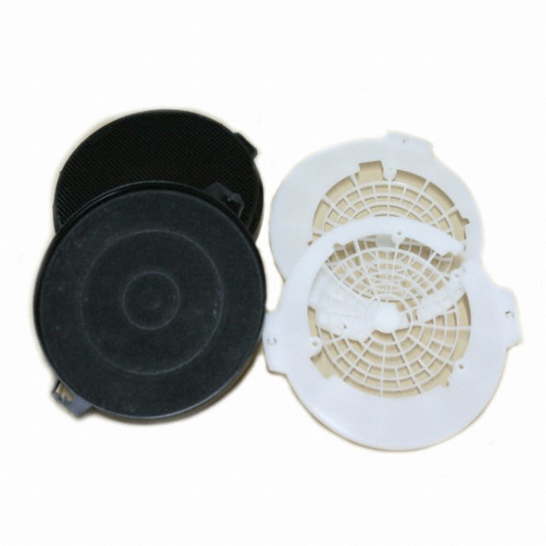 하츠 레인지후드 탄소필터_이미지