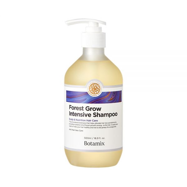 ��Ÿ�ͽ� ������Ʈ �׷ο� ���ٽú� ��Ǫ 500ml
