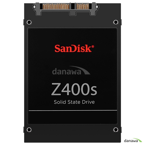 Sandisk Z400s (128GB)_이미지