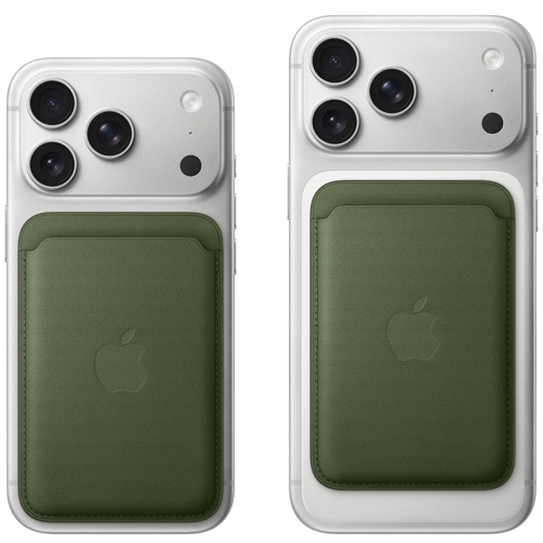 APPLE �Ƽ����� ������ ���ο�� ī������