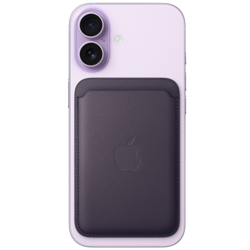 APPLE �Ƽ����� ������ ���ο�� ī������