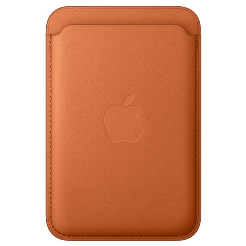 APPLE �Ƽ����� ������ ���ο�� ī������