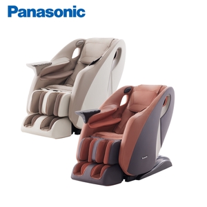 파나소닉 EP-MAC3 (일반설치)