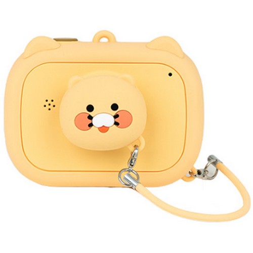 아카라치 카카오프렌즈 어린이 카메라 (32GB 패키지)_이미지