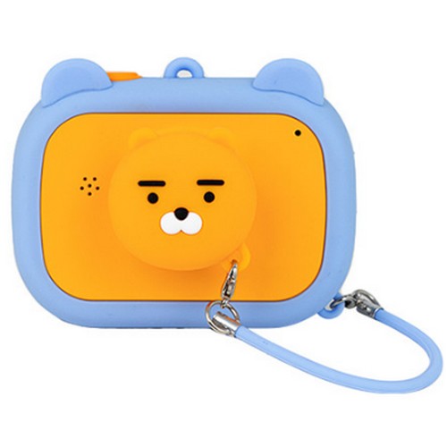 아카라치 카카오프렌즈 어린이 카메라 (32GB 패키지)_이미지