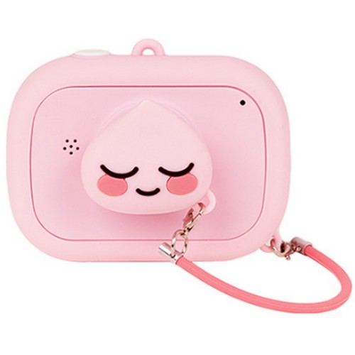 아카라치 카카오프렌즈 어린이 카메라 (32GB 패키지)_이미지