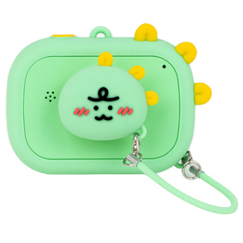 아카라치 카카오프렌즈 어린이 카메라 (32GB 패키지)_이미지