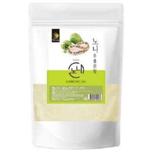 ���������� �����ּ� ��� ����и� 500g ���۹�