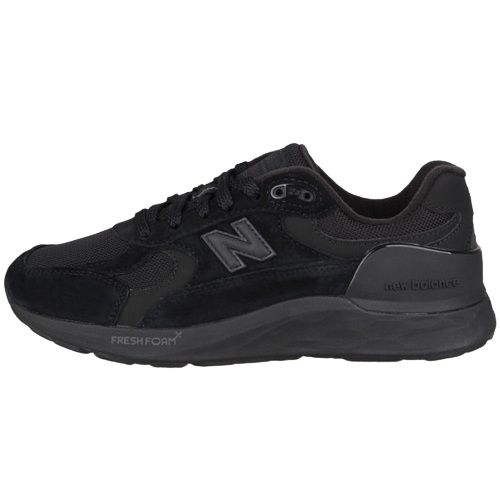 ���߶��� ��������x ��ŷ 1880 V2 2E U188W1YN NBPQGS154K