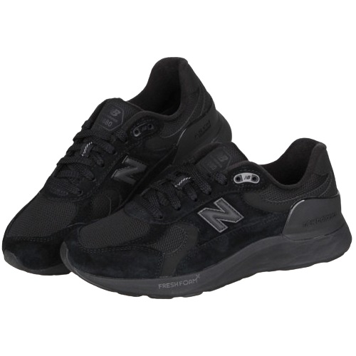 ���߶��� ��������x ��ŷ 1880 V2 2E U188W1YN NBPQGS154K