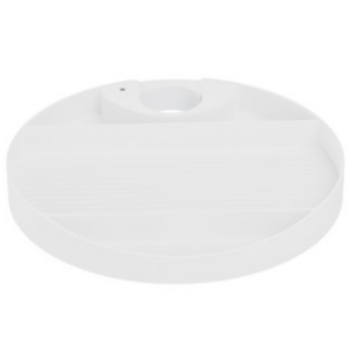 ���̵�� ���� ���� EKWBYMEDA13