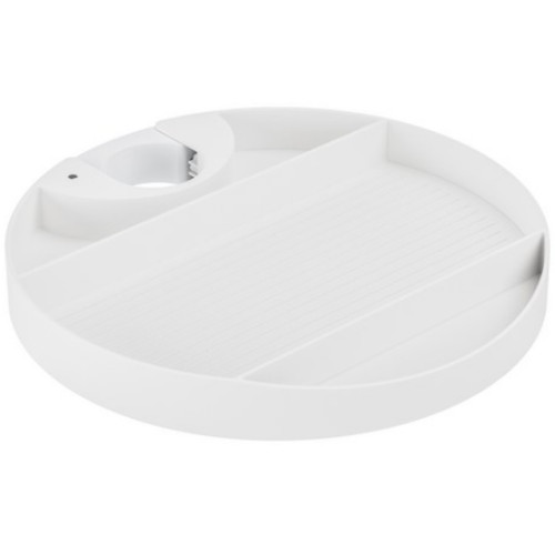 와이드뷰 원형 선반 EKWBYMEDA13_이미지