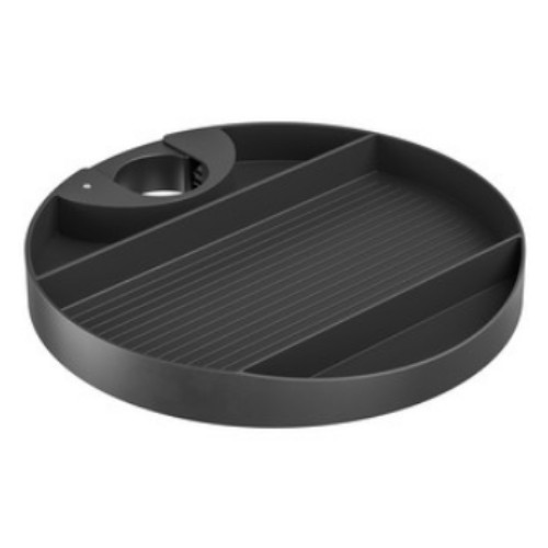 ���̵�� ���� ���� EKWBYMEDA13