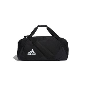 아디다스 더플백 더블백 EPS 팀 더플 백 50봉 보스턴백 271197_10465767