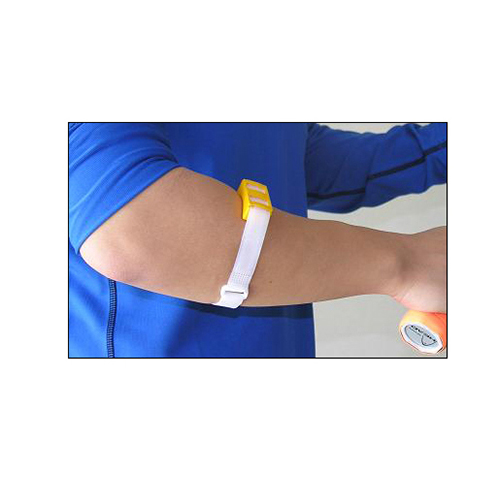 키모니 닥터 엘보보호대 KSP221이미지입니다. 누르면 해당 게시물로 새창이동합니다.