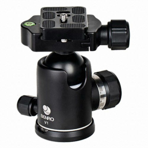 ���� V1 �����