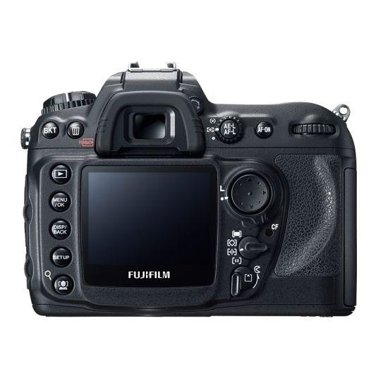 �����ʸ� �����Ƚ� S5Pro